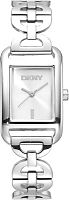Часы наручные DKNY DK1L142M0215