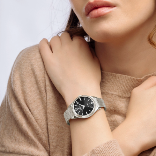 Часы наручные FESTINA F20076/5 фото 2