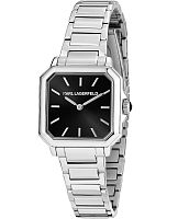 Часы наручные KARL LAGERFELD R0553102507