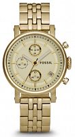 Часы наручные FOSSIL ES2197