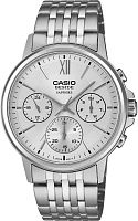 Часы наручные CASIO BMS-300D-7A