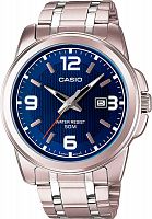 Часы наручные CASIO MTP-1314D-2A