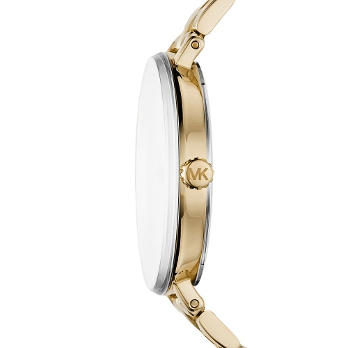 Часы наручные MICHAEL KORS MK3792 фото 2