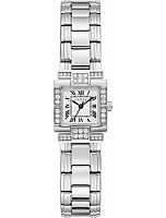 Часы наручные GUESS GW1157L1