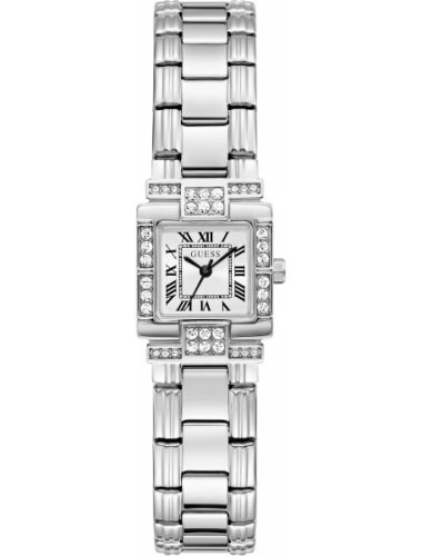 Часы наручные GUESS GW1157L1