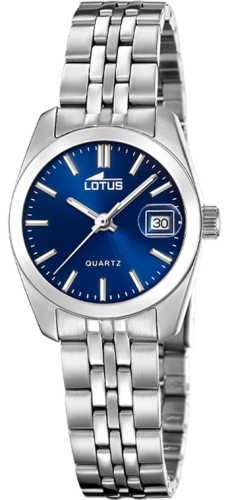 Часы наручные LOTUS 18992/5