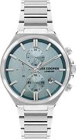 Часы наручные LEE COOPER LC07835.370