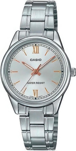 Часы наручные CASIO LTP-V005D-7B2