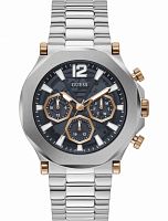 Часы наручные GUESS GW0539G1