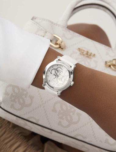Часы наручные GUESS GW0860L3 фото 2