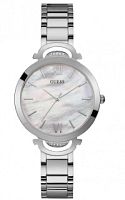 Часы наручные GUESS W1090L1