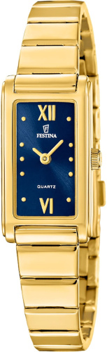 Часы наручные FESTINA F20768/4