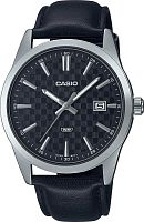 Часы наручные CASIO MTP-VD03L-1A