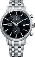 Часы наручные CITIZEN CA7060-88E