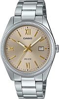 Часы наручные CASIO MTP-1302DD-9A