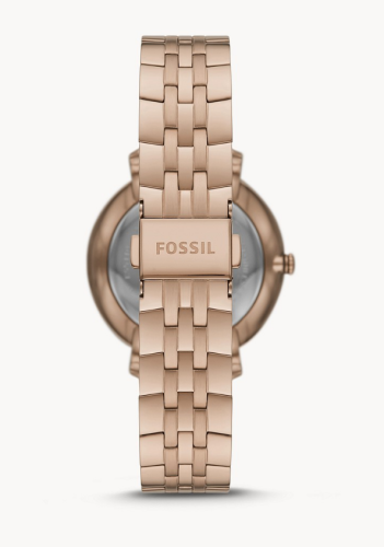 Часы наручные FOSSIL ES5119 фото 3