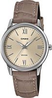 Часы наручные CASIO LTP-1303LL-7A