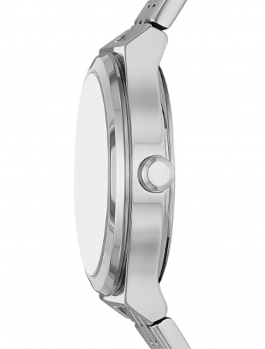 Часы наручные DKNY NY2946 фото 3