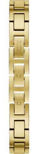 Часы наручные GUESS GW0022L2 фото 2