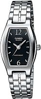 Часы наручные CASIO LTP 1281PD 1A  