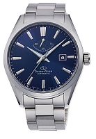 Часы наручные ORIENT STAR RE-AU0403L  Часы наручные ORIENT STAR RE-AU0403L