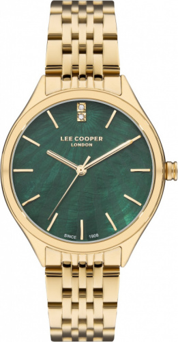 Часы наручные LEE COOPER LC07821.170