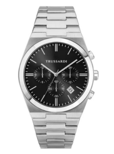 Часы наручные TRUSSARDI R2453175003	
