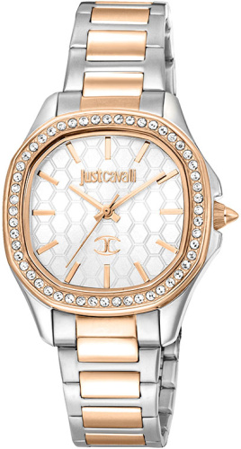 Часы наручные JUST CAVALLI JC1L263M0095
