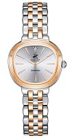Часы наручные BEVERLY HILLS POLO CLUB BP3903C.530