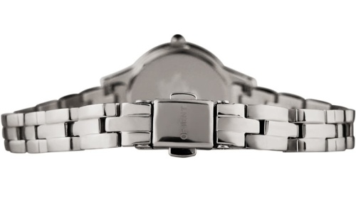 Часы наручные ORIENT FQC14003D0 фото 2