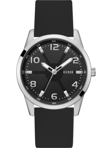 Часы наручные GUESS GW0805G1