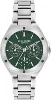 Часы наручные LEE COOPER LC07844.370