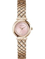 Часы наручные GUESS GW0839L3