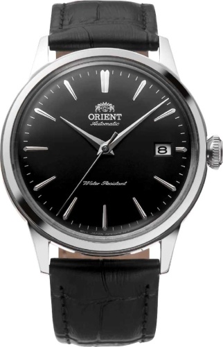 Часы наручные ORIENT RA-AC0M02B30B*