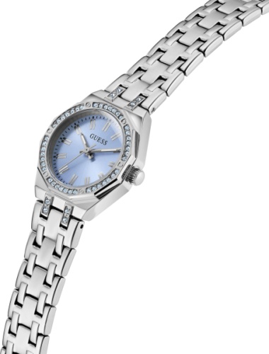 Часы наручные GUESS GW1010L1 фото 3