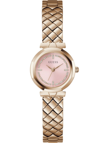 Часы наручные GUESS GW0839L3