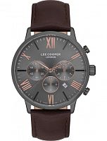 Часы наручные LEE COOPER LC07170.062