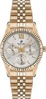 Часы наручные BEVERLY HILLS POLO CLUB BP3169C.430