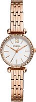 Часы наручные FOSSIL BQ3502