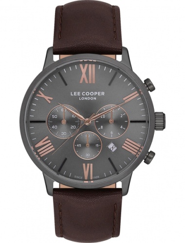 Часы наручные LEE COOPER LC07170.062