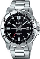 Часы наручные CASIO MTP-VD01D-1E