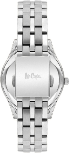 Часы наручные LEE COOPER LC07928.330 фото 3