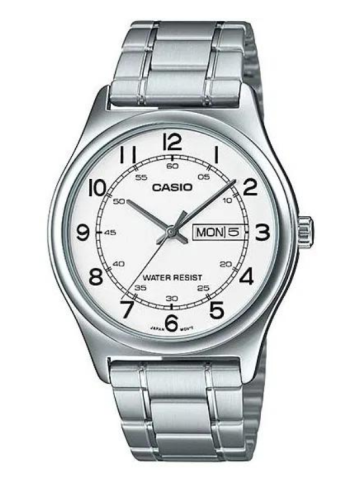 Часы наручные CASIO MTP-V006D-7B2