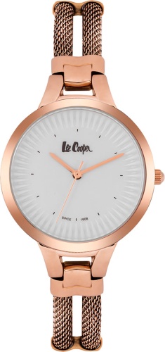 Часы наручные LEE COOPER LC06748.430