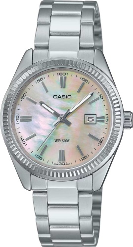 Часы наручные CASIO LTP-1302DS-4A