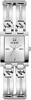 Часы наручные GUESS GW0668L1