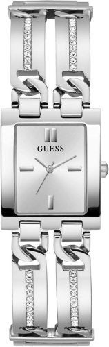 Часы наручные GUESS GW0668L1