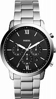 Часы наручные FOSSIL FS5384