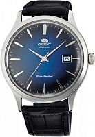 Часы наручные ORIENT FAC08004D0