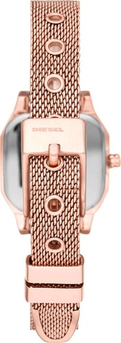 Часы наручные DIESEL DZ5593 фото 3